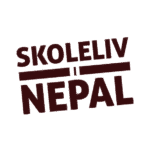 School Life in Nepal